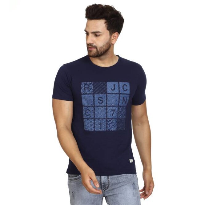 2117 Navy Blue 2 2