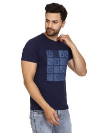 2117 Navy Blue 3 3