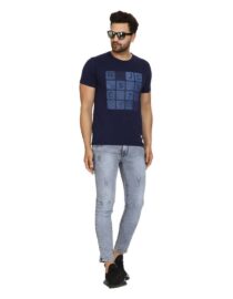 2117 Navy Blue 4 3