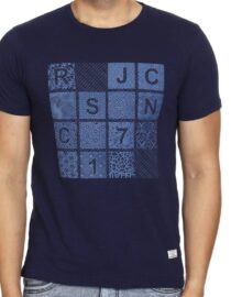 2117 Navy Blue 5 3