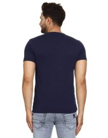 2117 Navy Blue 6 1