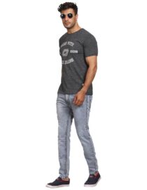 2118 blacl tshirt 1