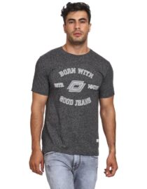 2118 blacl tshirt 2