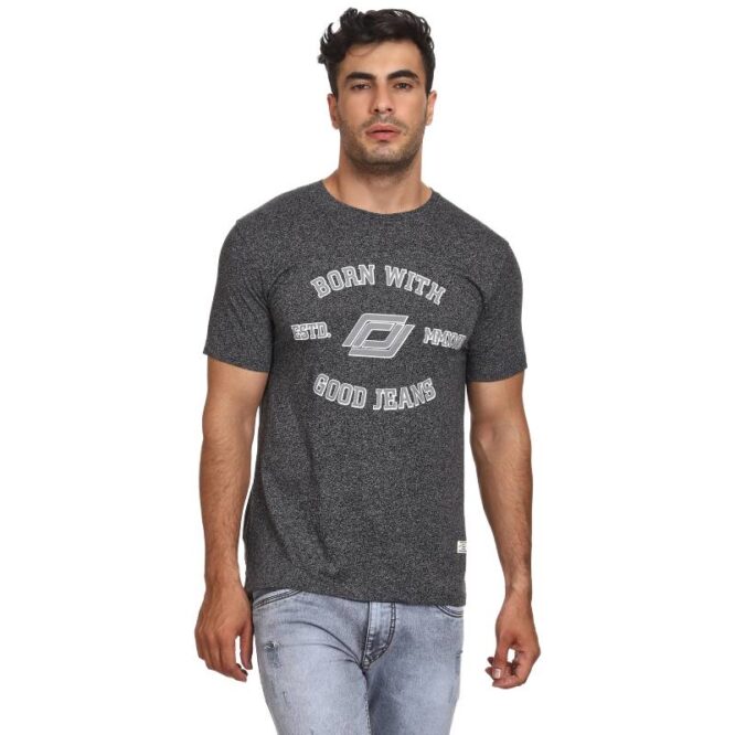 2118 blacl tshirt 2