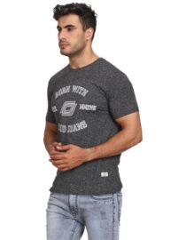 2118 blacl tshirt 3