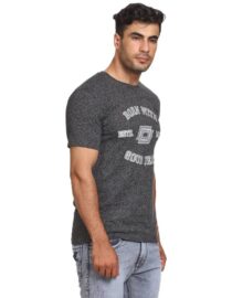 2118 blacl tshirt 4