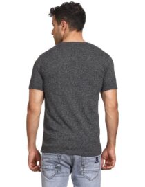 2118 blacl tshirt 5