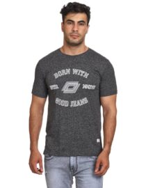 2118 blacl tshirt 6