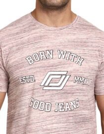 Pink tshirt 2118 edited 1