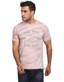 Pink tshirt 2118 edited 3