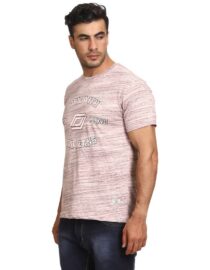Pink tshirt 2118 edited 4