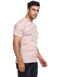 Pink tshirt 2118 edited 5