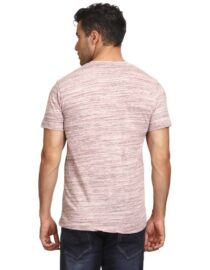 Pink tshirt 2118 edited 6