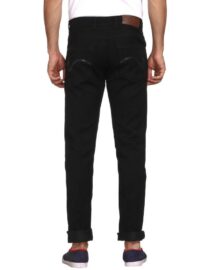 black jeans edited 1