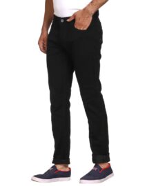 black jeans edited 2