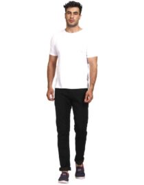 edited black jeans 2