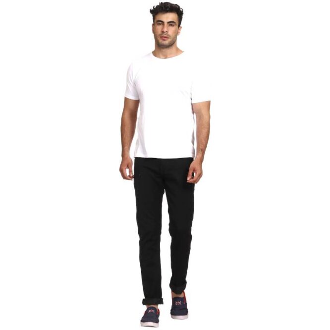 edited black jeans 2