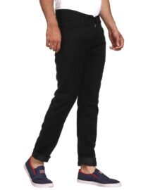 edited black jeans 5