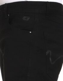 edited black jeans 6